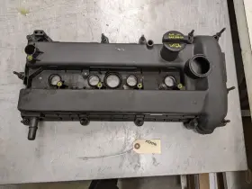 Cv6ecf Ford Valve Cover From 2014 Escape 2.5
