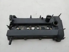 Cv6ech Ford 2017-2019 Fusion Se 2.5l Oem Engine Valve Cover 4g8 Cv6ech Ford 2017-2019 Fusion Se 2.5l Oem Engine Valve Cover 4g8