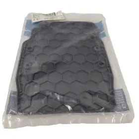 Cv6z-12b523-c Ford Genuine Oem Pcm Cover Cv6z12b523c