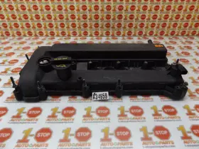 Cv6z-6582-b Ford 2013-2019 Fusion Engine Valve Cover Oem Cv6z-6582-b Ford 2013-2019 Fusion Engine Valve Cover Oem