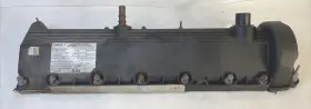 Dc2e-6k271-ac Ford 2005-19 6.8l V10 Rh Passenger Valve Cover Oem