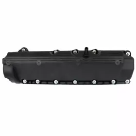 Dc2z-6582-d Ford 04-19 Genuine Truck Sd Left Engine Valve Cover Cylinder Head