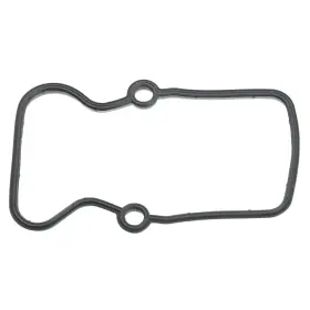 Dde-a4600160121 Ford Genuine Heavy Duty Truck Rocker Arm Cover Gasket
