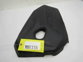 Dj5z6a949c Ford Top Appearance Cover Fusion 2013 2014 Front Engine Motor Upper Lid Oem Dj5z6a949c Ford Top Appearance Cover Fusion 2013 2014 Front Engine Motor Upper Lid Oem
