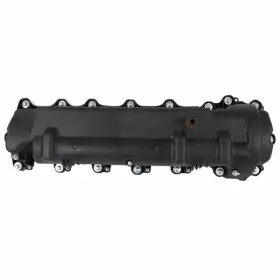 Dl1e-6k273-ac Ford New Oem 2015-2020 Super Duty Cylinder Head Cover 6.8l Gas V10 Lh Dl1e-6k273
