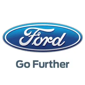 Dl1z-6582-d Ford Dl1z 6582 D Genuine Cover - Cylinder Head