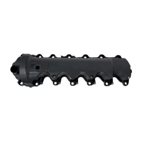 Dl1z-6582-e Ford Genuine Valve Cover Passenger Side E/f 250sd 350sd 6.8l 05-2010
