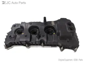 Dl3e6k271ea Ford Right Valve Cover For 13-16 F-150 3.5 Turbo
