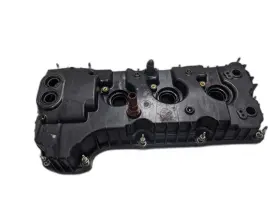 Dl3e6k271fa Ford Right Valve Cover From 2015 Expedition 3.5 Turbo