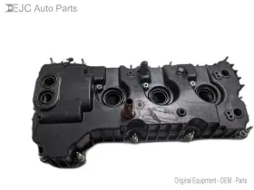 Dl3e6k271fc Ford Right Valve Cover For 15-17 Expedition 3.5 Turbo