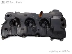Dl3e6k271fe Ford Right Valve Cover For 15-17 Expedition 3.5 Turbo