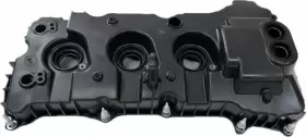 Dl3z-6582-a Ford Cylinder Head Cover- Turbo Rh Side
