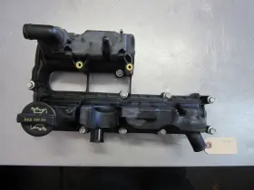 Ds7g6k271dc Ford Valve Cover From 2014 Fusion 1.5
