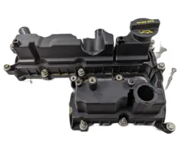 Ds7g6k271dd Ford Valve Cover From 2019 Fusion 1.5 Ds7g6k271dd Ford Valve Cover From 2019 Fusion 1.5