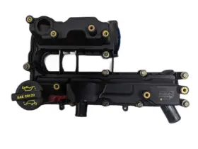 Ds7g6k271de Ford Valve Cover From 2014 Escape 1.6