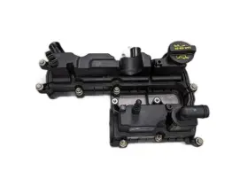 Ds7g6k271dg Ford Valve Cover From 2017 Escape 1.5