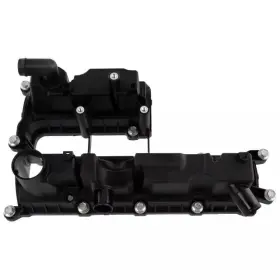 Ds7z-6582-c Ford Genuine Valve Cover