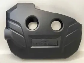 Ds7z6a949n Ford Fits 2017 2018 2019 Escape 2.0l Engine Appearance Cover