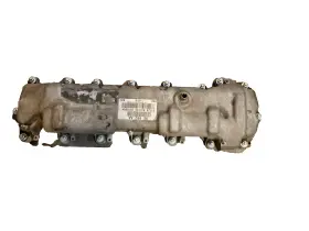 3070054 Ford E172a 031009 2004-2010 F250 350 6.8l Valve Cover Super Duty Non Oil Fill Side Left