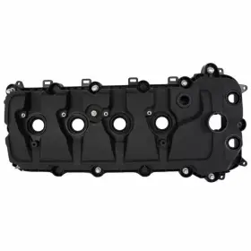 El3z-6582-c Ford Genuine Valve Cover