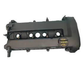Es4g Ford 2.0 Valve Cover Oem