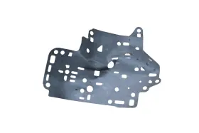 F1cz-7d100-fa Ford New Oem Valve Cover Gasket Nos