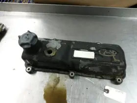 F4de6a513bc Ford Left Valve Cover From 1997 F-150 4.2