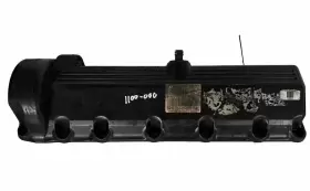 F65e6591ba Ford 99-04 F250 4.6 Drivers Side Valve Cover Aa