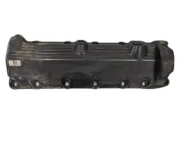 F65e65941cc Ford Right Valve Cover From 2001 F-150 5.4