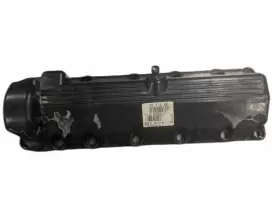 F65e6c530 Ford Left Valve Cover From 2003 Expedition 5.4