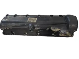 F65e6c530ab Ford Left Valve Cover From 2001 F-150 5.4