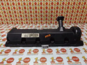 F65z-6582-fa Ford 1997-2002 F-150 Right Side Engine Valve Cover Oem