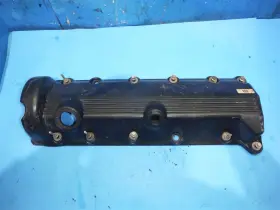 F6ae-6k503-ac Ford 4.6 Valve Cover Oil Fill Side