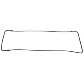 F6az-6584-ba Ford Valve Cover Gasket Driver Side Mustang 4.6l 2v 1999-2004