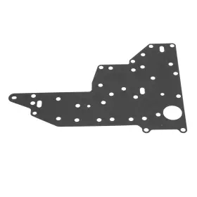 F6az-7h173-a Ford Oem New Valve Body Gasket Mustang F 150 Econoline F6az7h173a