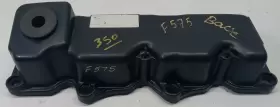 F6de-6a513-da Ford 1996 - 1999 Taurus Engine Valve Cover Oem