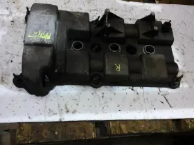 F6dz6582ha Ford 92-99 Taurus Rh Rear Valve Cover 3.0 Dohc 570900 F6dz6582ha Ford 92-99 Taurus Rh Rear Valve Cover 3.0 Dohc 570900