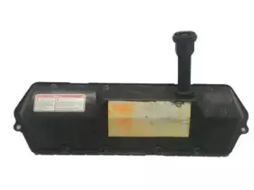 F6tz-6582-aa Ford Genuine Valve Cover