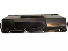 F6tz-6582-bb Ford Genuine Valve Cover