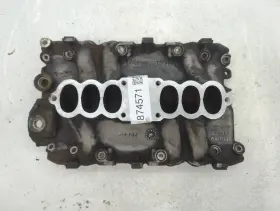 F6ze-9k46-bf Ford 1997 Thunderbird Passenger Right Cylinder Head Valve Cover Tbj1a