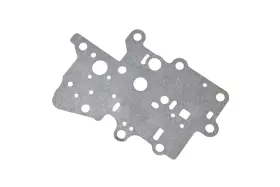 F7cz-7d100-ea Ford New Oem Valve Cover Gasket Nos