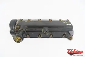 F7ue-6591-jc Ford Passenger R Valve Cover 5.4l Vin 6 8th Digit Windsor Fits 97-04 F150 699299