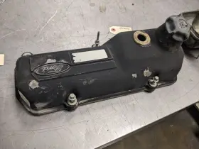 F7ue6a513ca Ford Left Valve Cover From 1999 Windstar 3.8