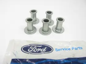 F7zz-6k562-aa-5 Ford 5 New - Oem F7zz-6k562-aa Engine Valve Cover Grommet 1994-1998 3.8l-v6