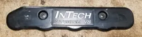 F80e6p068bb Ford 1997 98 99 00 01 2002 Lincoln Mark Viii Continental Valve Cover Coil Lh Fr