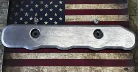 F8oe-6p068-ab Ford 99-04 Mustang Cobra Svt Oem Passenger Side Rh 32 Valve Cover Coil V8 F8oe-6p068-ab Ford 99-04 Mustang Cobra Svt Oem Passenger Side Rh 32 Valve Cover Coil V8