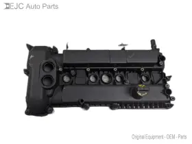 Fm5e6k271ad Ford Valve Cover From 2018 Ecosport 2.0