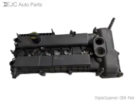 Fm5e6k271af Ford Valve Cover For 18-21 Ecosport 2.0 Gas