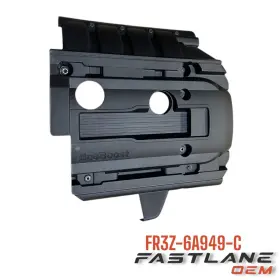 Fr3z-6a949-c Ford 2015-2023 Mustang Engine Cover New Oem