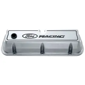 Frd302-001 Ford Compatible With/replacement For Performance Parts - 302-001 Die